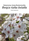 ebook Rwąca rzeka światła - Katarzyna Koziorowska