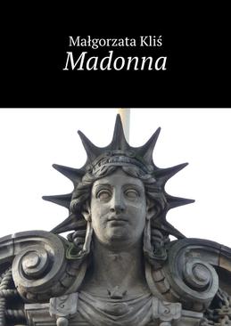 ebook Madonna