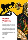 ebook Piąty wymiar - Martin Vopenka