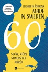 ebook Made in Sweden. 60 słów, które stworzyły naród - Elisabeth Asbrink