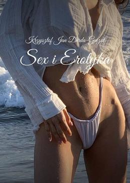 ebook Sex i Erotyka