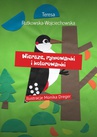 ebook Wiersze, rymowanki i kolorowanki - Teresa Rutkowska - Wojciechowska