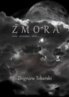 ebook Zmora - Zbigniew Tokarski