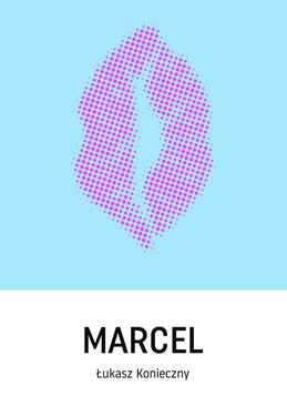 ebook Marcel