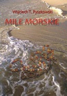 ebook Mile morskie - Wojciech T. Pyszkowski