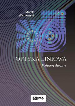 ebook Optyka liniowa