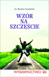 ebook Wzór na szczęście - Wacław Grądalski