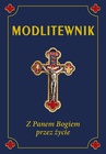 ebook Modlitewnik - Leszek Smoliński