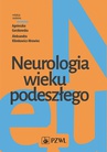 ebook Neurologia wieku podeszłego - 