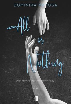 ebook All or Nothing