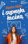 ebook I sypnęła łaciną - Agata Kelso