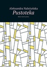 ebook Pustoteka - Aleksandra Należyńska