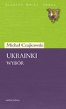 ebook Ukrainki. Wybór - Michał Czjkowski