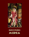 ebook Medea -  Eurypides