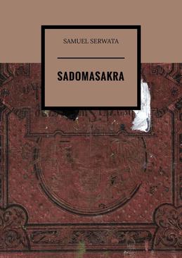 ebook Sadomasakra