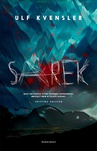 ebook Sarek - Ulf Kvensler