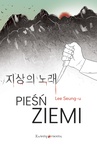 ebook Pieśń ziemi - Lee Seung-U