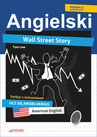 ebook The Wall Street story - Tom Law