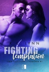 ebook Fighting Temptation - K.C. Lynn