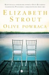 ebook Olive powraca - Elizabeth Strout