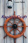 ebook Kapitan Czart - Louis Gallet