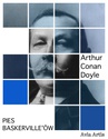 ebook Pies Baskerville’ów - Arthur Conan Doyle