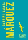 ebook Opowieść rozbitka - Gabriel Garcia Marquez