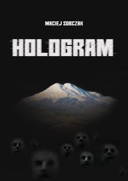 ebook Hologram