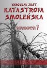 ebook Katastrofa smoleńska - Yaroslav Just