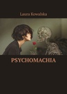 ebook Psychomachia - Laura Kowalska
