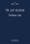 ebook Drabina raju - Jan Klimak