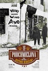 ebook Podchmielona historia Warszawy - Piotr Wierzbicki