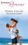 ebook Na zawsze razem - Nikki Logan