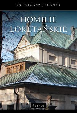 ebook Homilie loretańskie (5)