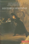 ebook Historia Hiszpanii - Opracowanie zbiorowe,praca zbiorowa