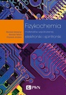 ebook Fizykochemia materiałów współczesnej elektroniki i spintroniki - Tetiana Starodub,Vołodymyr Starodub,Jarosław Chojnacki