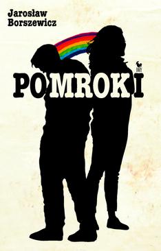 ebook Pomroki