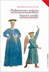 ebook Podstawowe pojęcia historii sztuki. Problemy rozwoju stylu w sztuce nowożytnej - Heinrich Wolfflin