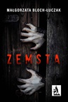 ebook Zemsta - Małgorzata Bloch - Łuczak