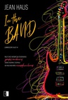 ebook In the Band - Jean Haus
