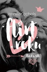 ebook Flirt roku - Jennifer Echols