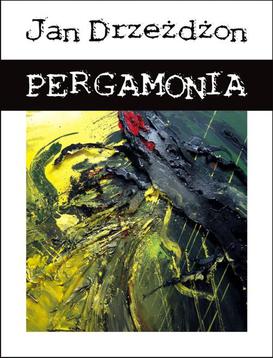 ebook Pergamonia