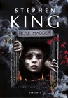 ebook Rose Madder - Stephen King,Stepehn King