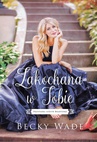 ebook Zakochana w Tobie - Becky Wade