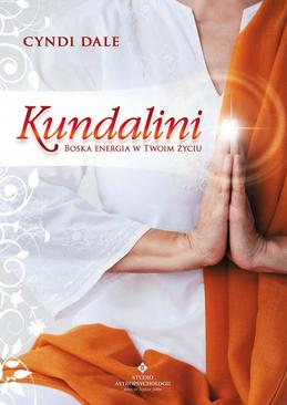 ebook Kundalini