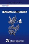 ebook Renesans metforminy - Artur Mamcarz,Wiesława B. Duda-Król