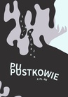 ebook Pustkowie - Sylwia Matuszak