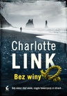 ebook Bez winy - Charlotte Link