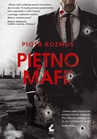 ebook Piętno mafii - Piotr Rozmus