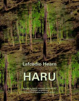 ebook Haru